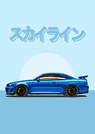 2023-04-21/349d0e2a7a15d4f991224b7ec301336a_6b80500111ab42a598341e7014e2dd78