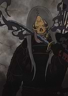 2023-04-21/373a32c1f98e2129d171e714c09e5949_98260fe1e2df4ddd439f00473cdc9ba0