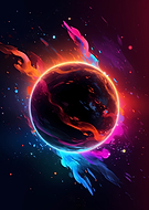 2023-04-21/38d8d5b99a5fd4a46f0ba97fdc215eda_3c56d49d9986844a1b438701713c3876