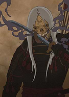 2023-04-21/4f2a7b95fbbb9c6c543b98f8e0a0a464_6864dafc42e0326b792dc9cc2a95527e