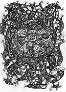 2023-04-21/58b1e3cdb46848b6746e8be8c8703cc2_38e1a72823aff0ba5a1f291feb5889c2