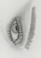 2023-04-21/5fef94e8b0bf0bab4d9cd6a467fc6f88_cb969c4bc68357d5904dbb4146d721d0