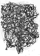 2023-04-21/74604b968cd1c3c425b6f49c5241dad5_5a7059e1afa205ccfd2a06efd6e6ade8