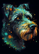 2023-04-21/74f15923dccae2f1dcfaaf70f4f76d58_5621143a6fe056c882eda8d2ab9c9628