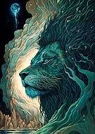 2023-04-21/901c4e85898f9c646d123274e44c2ca1_898bf1b87c90c5d555d121417ba19f28