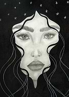 2023-04-21/b47c3e7132dfd61a6a766c1c4a6fd82b_6ed8a2ed80175fe0b0b25fd83ba31a3c