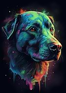 2023-04-21/e2034357c8e2067f2bb4c699b18641bc_664d34293763a315b1dc4e0775dfe80a