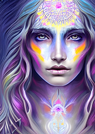 2023-04-21/ef64f05ef5549af0fd4d66a8fcc9d45d_faa755765553e73664e8b95bd30bb524