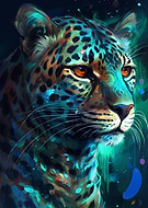 2023-04-21/fd20b8b78a9268e91369afb0d2f9ce06_1c684a0c1d0d27a0080ce02b4b88c4e3