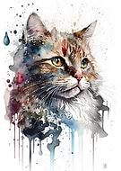 2023-04-22/04574d5022d01b9f6c97973cae247444_3ec58d3c1d4457460ff86689d8e543c6