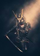 2023-04-22/255268a0ea0fb4271683fc1b123c05e2_95c731fbd87a6339d44f0764178dabb3