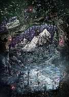 2023-04-22/2a17b26b8a7365f50afa93c25b1c4dde_60b4d0a20591289fb1e57f580bd5ab86