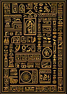 2023-04-22/2bb4475dc635104274550a82da31d384_d6e7700e816e4b8d67d992704a91a2c5