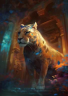 2023-04-22/6b76abd74fe6e94dae4b3117f14c6530_18a4901a68329badb0d5cbad8bd55c4e