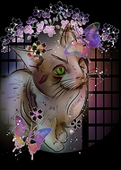 2023-04-22/8e8498b4165a05a234c72acc5cd4d362_0be970ce69abd258c38be4f537a6b68a