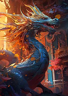 2023-04-22/ab7347fa496da76359157eafe82e58f9_fd2c84a4082ab3d77189259d086b2d08