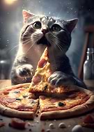 2023-04-22/d693beb9862838169499d90f49808480_0d49c34ec09dc8f9680aac918e9bb246