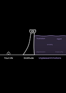 2023-04-22/e2dc9add8b6755c11b37cb2178d214ba_dc7d413ea60c0cf64c5f15773bf3d2ff