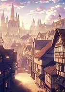 2023-04-23/139108c298d030234321f6996c01083d_2a2e7e6bae111103172199614389e1ab