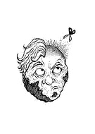 2023-04-23/47329913a8d259cf40d694722e622422_4908db6fb20f408fb80fe06db3f4089f