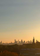 2023-04-23/bb90a308d01fd03c96f816c555d1ad1d_1f588dc4f3a859c89ab4afc0fa233605