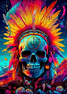 2023-04-23/c09b0b91bf533c4e81772b3232f17166_eecd44582ef71d9ffa6efa6a86495588