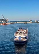 2023-04-23/c8e6fdd2de5cf35565ea85746b866850_6f425279caed89b26dd3bd9809f42f8b