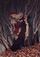 2023-04-24/03aa4c248538c13642484423f5735585_57c7b414643265a1f3aa7c532b3f3c10