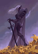 2023-04-24/18a722c1b1bfe758ead39ca367288ba6_b42ce2fb59671c8d1a11cd9496fc8eec