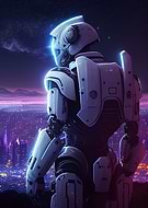 2023-04-24/1ba1e99ffd89f433a8408d3fd259ed7e_911d07e81a2b4ef8ceaf0d26b5bea77b