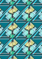 2023-04-24/1ec61fe40eabf6a440c94f6f10bf379d_f61d004bd25d1dfda559c7321b50343e