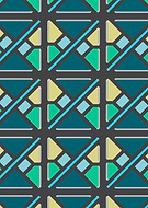 2023-04-24/2144124a327198b84ab14b22191e17ee_98b6807758284bbbf90f2d68a2e0a3dc