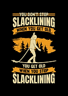 2023-04-24/24165a30ea72b9e4e59a9eb479909309_580f5fabea217ae1b6b0006ec801308f