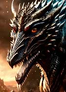 2023-04-24/64cf950efa91a0abaf5161d978dc3625_8c6cfc0e6db5a62ea3d4139b09cdba2d