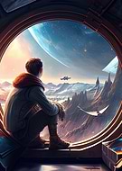 2023-04-24/a171f88885c902412d8ae58c72b7124e_288e0a68b3dcad7bfda65bb5bd84a55b