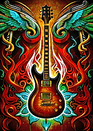 2023-04-24/c4c39a317a89a90668e1e0eb015f5f31_eb80498b89a88783121a7aa72d7e965f