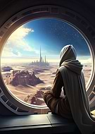 2023-04-24/c9a3aa8318b282ead3a1e1f5eeb665a0_411aeb3ab67917b1605f4699d7fd5899