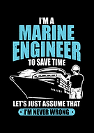 2023-04-24/cae558cb31f1b3ce1e0314e458b56499_196df3663ef6dde851d255a9085e3cb2