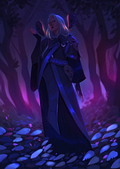 2023-04-24/cd00a9225a43988946aeb50e7a0ab718_c5c9b9b849f9a6ca5909c8a5129111aa