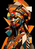 2023-04-24/d8a8a704dfb61a00ba0f8897b6fc5f2a_86e7d616aa247960de53d51b31793818