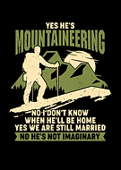 2023-04-24/e789291da005bd5681d245783f279886_d700554205cecb107f78f6b9405bd85d