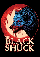 2023-04-24/ecf47636c86ce5c46f25e7edc7ce53d9_cb5f1e787c7f64f510fd4a534a0ea155