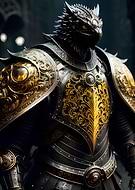 2023-04-24/f990a293edb235b8518fac88044a1302_18e3a870208d4b3915777b6595c0fbc8