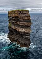 2023-04-25/0292ef864477046fe109ad17f958c8ed_a440b0d1ac834ffa4836a16067890981