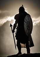 2023-04-25/1f40cf0fc7dcbd3cbc0640df70b9fddc_f0efd017937eaa96f4daf4b9163cd0ec