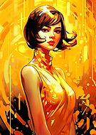 2023-04-25/1f767f88658a98da5cea209bb2a4f97d_90ea68b10ca883e84ee6c886e78c1bd8