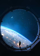 2023-04-25/42f522043d3b0b1f56d6e9fcbb27f91d_52cecef9aeb35d794c9a57d685952ad6