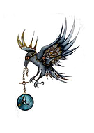 2023-04-25/956334e558fd7605a4790613c40eee5d_f5f4b1e7616dc5efee9f46ca221d5393