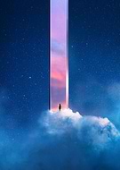 2023-04-25/b0e8cf98d30baca6a8204494657991f7_0165d531b5ad16144bbe5f7bf3790811