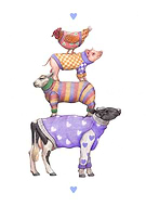 2023-04-25/e9e00507026ececaf119fece92505e91_2051ecc998494b6a24e3051c4c26eef5